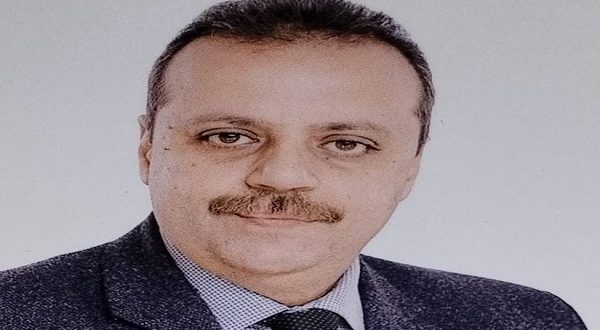  أسرة القاهرة الجديدة توقف دعوى حبس مهندس بسبب نفقة مختلعة بـ"إعلانات أمريكاني"