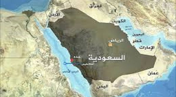 السودان يطمئن السعودية... تجميد إنشاء قواعد عسكرية على البحر الأحمر