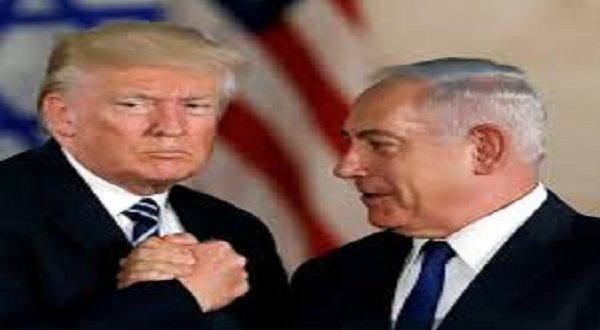 ترامب يدعو نتنياهو لزيارة البيت الأبيض.. ضغوط أمريكية في غزة وسوريا ولبنان