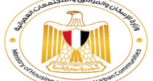 الإسكان تحدد مواعيد القرعة العلنية لأراضي "مسكن" في 18 مدينة جديدة