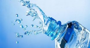 نواب يطالبون بتحقيق مستقل بعد ذعر شعبي بسبب فيديوهات «الأكيلانس» عن تلوث مياه معبأة