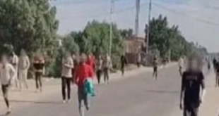 مفاجآت صادمة... مشرفان بـ"سوابق جنائية" وراء هروب نزلاء مصحة إدمان غير مرخصة