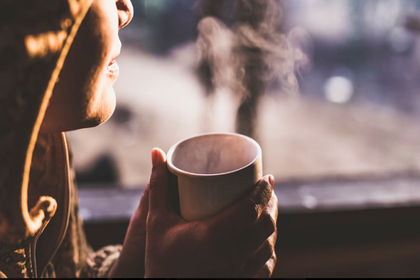 بين لهيب النهار وشبورة الصباح.. الأرصاد تُحذر من رطوبة خانقة تضرب البلاد حتى الجمعة