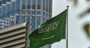 السعودية: أمننا الوطني خط أحمر.. وغارة على شحنة أسلحة في المكلا