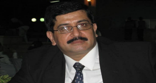 كلمات بقلم أ/ عبدالله غليون درر صباحية