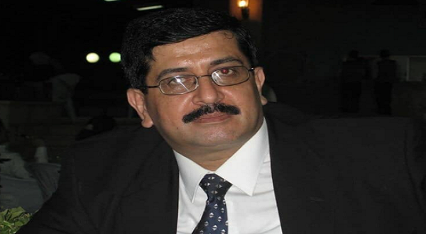 العِشرة غالية... لايعرف قيمتها الا الاصيل