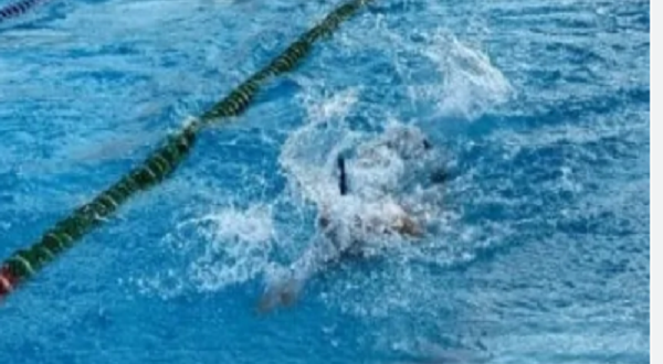 مأساة بطولة الجمهورية.. إغماء مفاجئ يودي بحياة السباح يوسف محمد أمام أعين الجميع