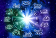 توقعات الأبراج وحظك. تحذير للجدي والحوت وبشرى سارة للعقرب