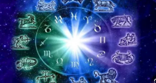توقعات الأبراج وحظك. تحذير للجدي والحوت وبشرى سارة للعقرب