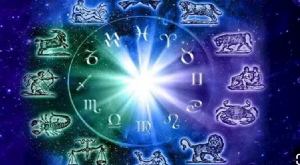 توقعات الأبراج وحظك. تحذير للجدي والحوت وبشرى سارة للعقرب