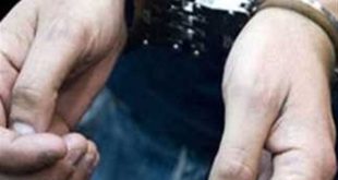 تجديد حبس شاب 15 يومًا لتعديه جنسيًا على نجلة زوجته (16 عامًا) بحلوان