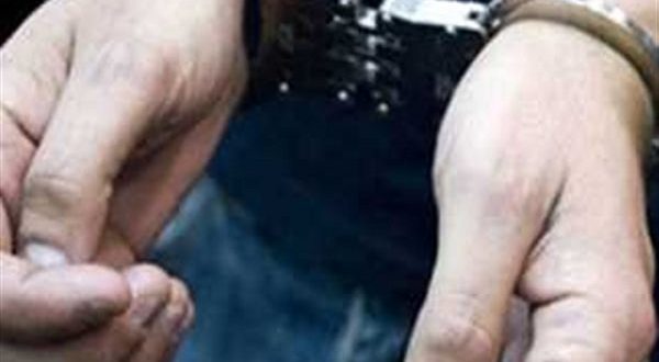 تجديد حبس شاب 15 يومًا لتعديه جنسيًا على نجلة زوجته (16 عامًا) بحلوان