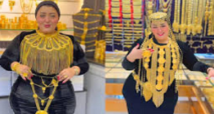 نشرة حوادث اليوم.. حبس معلمة.. القبض على مرسل فيديوهات خادشة لـ«أميرة الدهب»