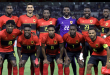 أشاد البرتغالي بيدرو غونسالفيس، المدير الفني لمنتخب أنجولا، بقوة المنتخب المصري قبل المواجهة