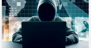 في فخ الابتزاز الإلكتروني. 6 خطوات ذهبية لحماية هاتفك وحساباتك من الهاكرز