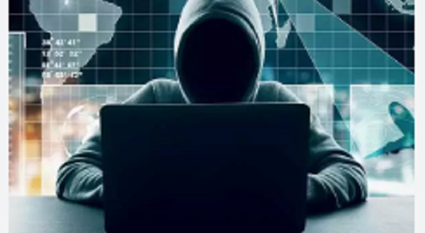 في فخ الابتزاز الإلكتروني. 6 خطوات ذهبية لحماية هاتفك وحساباتك من الهاكرز