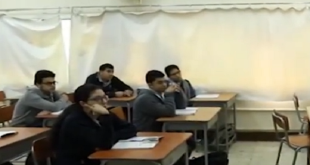 التقييم الأسبوعي = 70% من النجاح.. خبير تربوي يوضح كيف تُغني الطلاب عن «السهر الامتحاني»