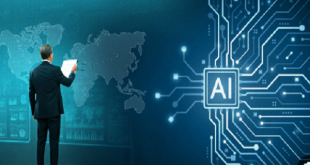 جدول امتحان البرمجة والذكاء الاصطناعي العملي لأولى ثانوي... يبدأ غداً