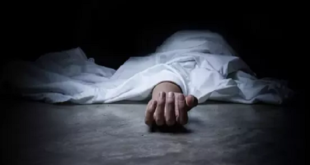 انتحار رئيس محكمة جنح مستأنف بالإسكندرية داخل استراحة سموحة