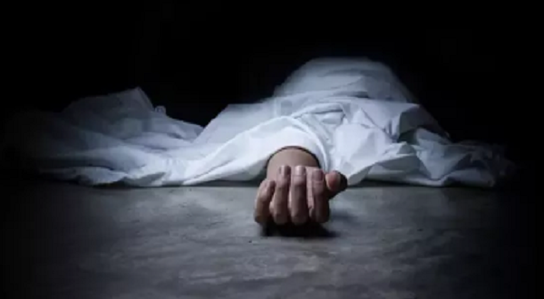 انتحار رئيس محكمة جنح مستأنف بالإسكندرية داخل استراحة سموحة