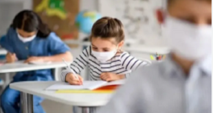 لا فيروس جديد.. «الأنفلونزا» هذا العام أشد شراسة فقط