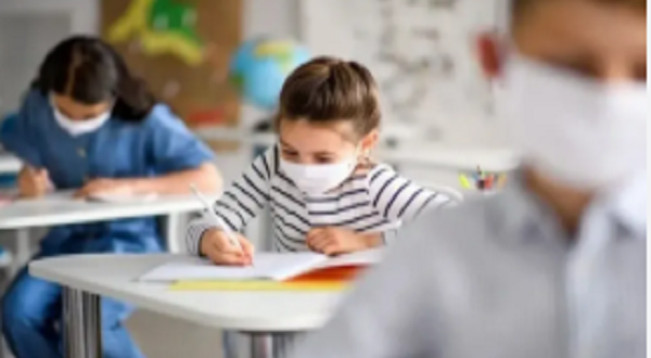 لا فيروس جديد.. «الأنفلونزا» هذا العام أشد شراسة فقط