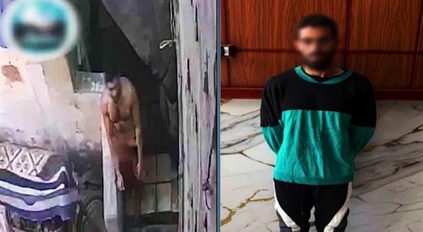 خلافات زوجية وميراث... الداخلية تكشف ملابسات حادثين عنف في القاهرة والشرقية