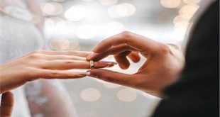 الزوجة المتعددة الأزواج".. شاب يكشف زواج زوجته من 5 رجال في وقت واحد