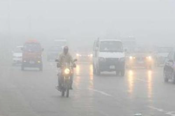 برودة شديدة تستمر.. توقعات درجات الحرارة غدًا السبت في مصر