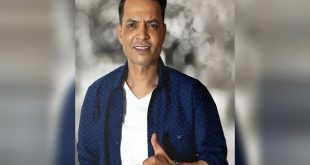 طارق الشيخ يكشف أسرار الفن الشعبي: الصدق والوجع سر الخلود.. والمهرجانات بلا روح