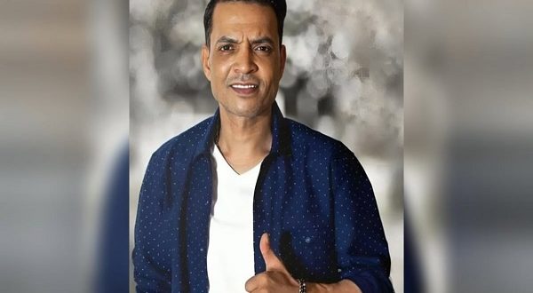 طارق الشيخ يكشف أسرار الفن الشعبي: الصدق والوجع سر الخلود.. والمهرجانات بلا روح