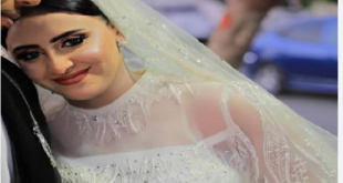 لغز تقرير الوفاة... طبيب يكشف محاولة إخفاء جريمة "عروس المنوفية"