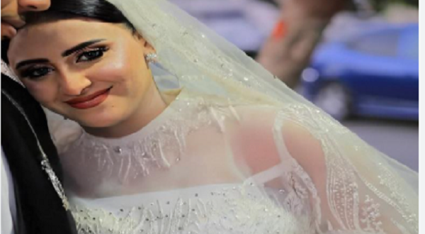 لغز تقرير الوفاة... طبيب يكشف محاولة إخفاء جريمة "عروس المنوفية"