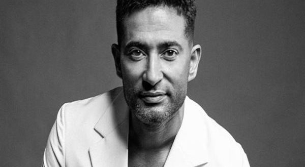 عمرو سعد: دور ناصر في «الست» هزّني.. و«مولانا» غيّر قراراتي الفنية