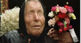 حرب شاملة أم طفرة إنسانية؟.. نبوءات العرافة العمياء لعام 2026 تعيد إشعال الجدل