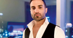 من المطار إلى محل الفاكهة.. فهمي يحكي أقسى أيام الغربة