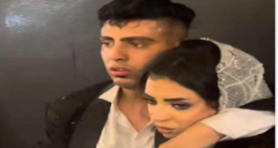 زفاف كروان مشاكل يتحول إلى فوضى عارمة... مشاجرات عنيفة واتهامات تحرش