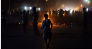 انقطاع كهرباء السودان... عطل في سد مروي يشل الطاقة.. وغرامات تصل 400 ألف جنيه