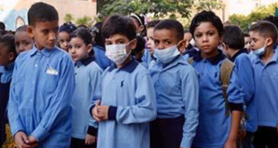 التعليم تحسم جدل مصروفات المدارس الرسمية والخاصة.. توضيحات رسمية