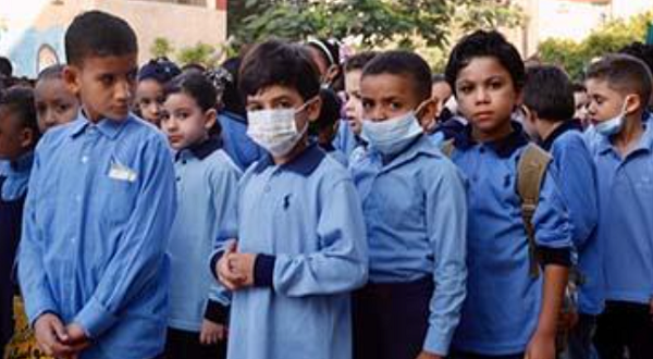 التعليم تحسم جدل مصروفات المدارس الرسمية والخاصة.. توضيحات رسمية