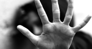 بعد القبض على من حاول تقبيل معلمة في الشارع: كنت سكران