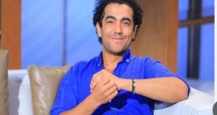 ميدو عادل: «مش هظهر أولادي عالسوشيال علشان ميقولوش أنا ابن فلان