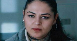 غياب مبكر لوجهٍ علِق بالذاكرة… وداعًا نيفين مندور «فيحاء»