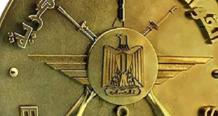 لقاءات عسكرية رفيعة المستوى... وزير الدفاع ورئيس الأركان يستقبلان صدام حفتر