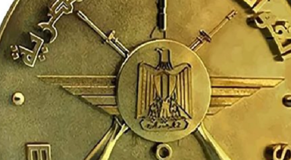 لقاءات عسكرية رفيعة المستوى... وزير الدفاع ورئيس الأركان يستقبلان صدام حفتر