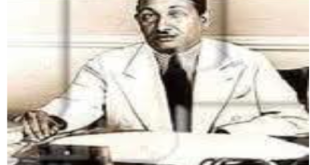 «تعانق الخصمان في جنازته.. محمد صبري أبو علم: بطل استقلال القضاء وأيقونة الوفد»