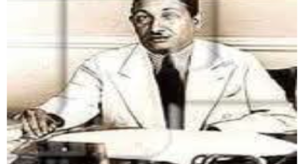 «تعانق الخصمان في جنازته.. محمد صبري أبو علم: بطل استقلال القضاء وأيقونة الوفد»