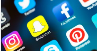 مصر نحو حظر السوشيال ميديا للأطفال تحت 16 عامًا