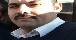 مصابيح البيوت... الزوجة نور الاستقرار والأسرة