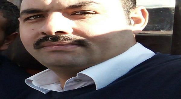 مصابيح البيوت... الزوجة نور الاستقرار والأسرة